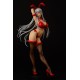 Ikki Tousen Extravaganza Epoch Choun Shiryu Bunny Special Type R ORCATOYS