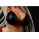 Ikki Tousen Extravaganza Epoch Choun Shiryu Bunny Special Type R ORCATOYS