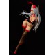 Ikki Tousen Extravaganza Epoch Choun Shiryu Bunny Special Type R ORCATOYS