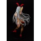 Ikki Tousen Extravaganza Epoch Choun Shiryu Bunny Special Type R ORCATOYS