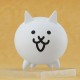 Nendoroid Nyanko Daisensou Cat Good Smile Company