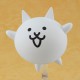 Nendoroid Nyanko Daisensou Cat Good Smile Company