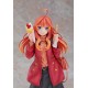 The Quintessential Quintuplets SS Itsuki Nakano Date Style Ver. 1/6 Good Smile Company