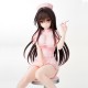 To Love-Ru Darkness Yui Kotegawa Nurse Ver Union Creative