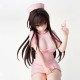 To Love-Ru Darkness Yui Kotegawa Nurse Ver Union Creative