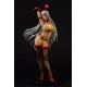 Ikki Tousen Extravaganza Epoch Choun Shiryu Bunny Special Type R ORCATOYS