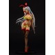 Ikki Tousen Extravaganza Epoch Choun Shiryu Bunny Special Type R ORCATOYS