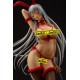 Ikki Tousen Extravaganza Epoch Choun Shiryu Bunny Special Type R ORCATOYS