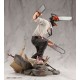 ARTFX J Chainsaw Man 1/8 Kotobukiya