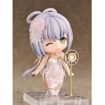 Nendoroid Vsinger Luo Tianyi Grain in Ear Ver. Good Smile Arts Shanghai