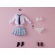 My Dress-Up Darling Marin Kitagawa Doll Good Smile Company