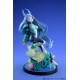 My Hero Academia Nejire Hado Hero Suit Ver. 1/8 Takara Tomy