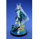 My Hero Academia Nejire Hado Hero Suit Ver. 1/8 Takara Tomy