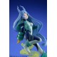 My Hero Academia Nejire Hado Hero Suit Ver. 1/8 Takara Tomy