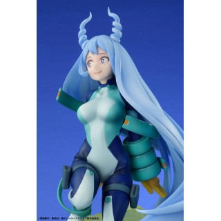 My Hero Academia Nejire Hado Hero Suit Ver. 1/8 Takara Tomy