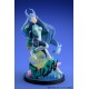 My Hero Academia Nejire Hado Hero Suit Ver. 1/8 Takara Tomy