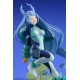 My Hero Academia Nejire Hado Hero Suit Ver. 1/8 Takara Tomy