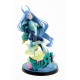 My Hero Academia Nejire Hado Hero Suit Ver. 1/8 Takara Tomy