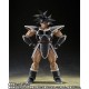 S.H. Figuarts Tulece Dragon Ball Z Bandai Limited