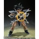 S.H. Figuarts Tulece Dragon Ball Z Bandai Limited