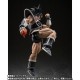 S.H. Figuarts Tulece Dragon Ball Z Bandai Limited