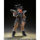 S.H. Figuarts Tulece Dragon Ball Z Bandai Limited