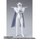S.H. Figuarts Tiger & Bunny He is Thomas Bandai Limited
