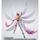 S.H. Figuarts Angewomon Digimon Adventure Bandai Limited