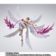 S.H. Figuarts Angewomon Digimon Adventure Bandai Limited