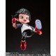 S.H. Figuarts Dragon Ball Super SUPER HERO Pan SUPER HERO Bandai Limited