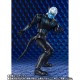 S.H. Figuarts Kamen Rider Revice Vice & Lovekov & Option Parts Set Bandai Limited