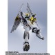 Metal Robot Damashii SIDE MS vGundam Double Fin Funnel Type Bandai Limited