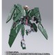 Metal Build Gundam 00 Gundam Dynames & Devise Dynames Bandai Limited