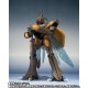 Robot Damashii (side AB) Aura Battler Dunbine Gedo Bandai Limited