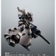 Robot Damashii (Side MS) Gundam : The 08th MS Team MS-07H-8 Gouf Flight Type ver. A.N.I.M.E. Bandai Limited