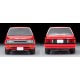 Tomica Limited Vintage NEO LV N59c Toyota Carina 1600GT R 84 Style Tomytec