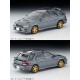 Tomica Limited LV N281b Subaru Impreza Pure Sports Wagon WRX STi Version V 98 Style 1/64 Tomytec
