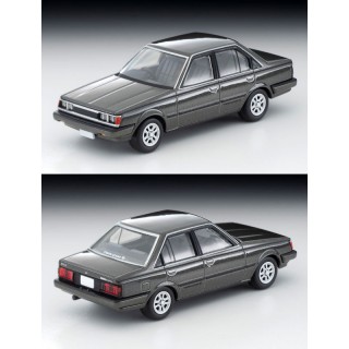Tomica Limited Vintage NEO LV N59d Toyota Carina 1600GT R 84 Style Tomytec