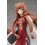 POP UP PARADE The Rising of the Shield Hero SEASON 2 Raphtalia L Good Smile Company