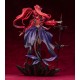 GIRLS FROM HELL Viola 1/7 Myethos
