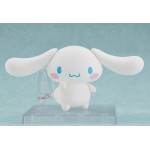 Nendoroid Sanrio Cinnamoroll Good Smile Company