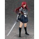 POP UP PARADE FAIRY TAIL Erza Scarlet Good Smile Company