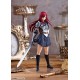 POP UP PARADE FAIRY TAIL Erza Scarlet Good Smile Company