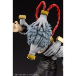 ARTFX J My Hero Academia Tomura Shigaraki 1/8 Takara Tomy