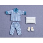 Nendoroid Doll Outfit Set Pajamas Good Smile Company