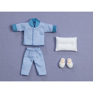 Nendoroid Doll Outfit Set Pajamas Good Smile Company