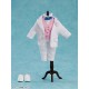 Nendoroid Doll Outfit Set Tuxedo Good Smile Company