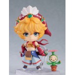 Nendoroid Legend of Mana The Teardrop Crystal Shiloh Good Smile Company