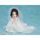 Nendoroid Doll Outfit Set Wedding Dress Good Smile Company