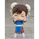 Nendoroid Street Fighter II Chun Li Good Smile Company